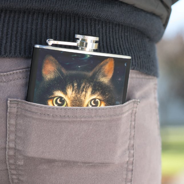 MoonCat Fickplunta (In Situ)