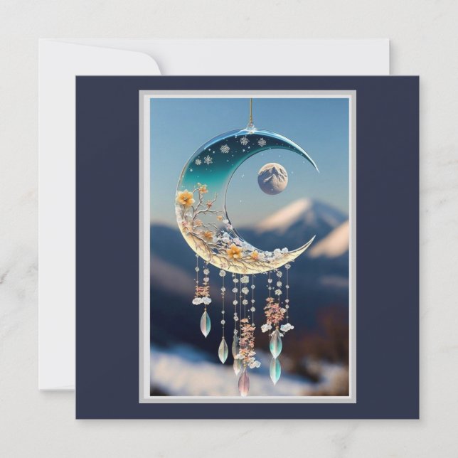 Mooncatcher (Framsida)