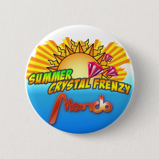 Moondo klämmer fast knapp