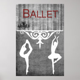 .::MoonDreams:.. Ballserie 1 Poster
