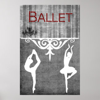 .::MoonDreams:.. Ballserie 1 Poster