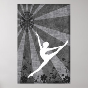 .::MoonDreams:.. Ballserie 3 Poster