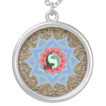 .:: MoonDreams::. Mandala för Koi