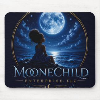 MooneChild Swag Kollektion Musmatta