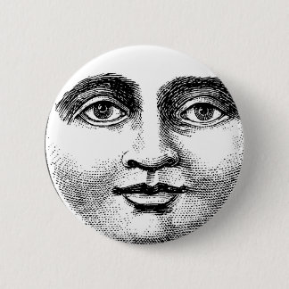 MOONFULLA KNAPP