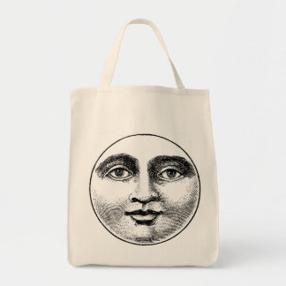 MOONFULLA TYGKASSE