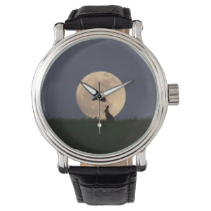 Moongazer Armbandsur