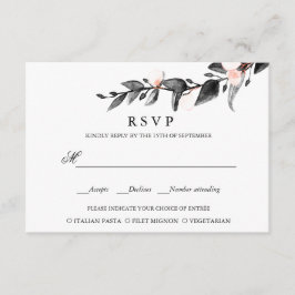 Moonlight Bloom | BRÖLLOP OSA MÅLVAL