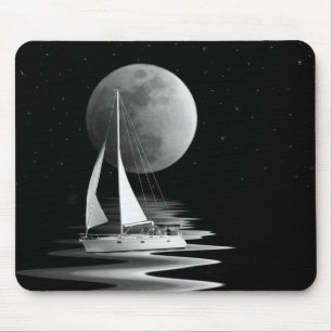 Moonlight Cruise Musmatta