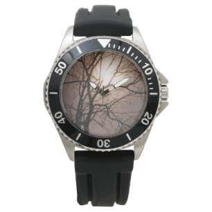 Moonlight Dream Armbandsur