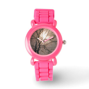 Moonlight Dream Armbandsur