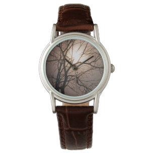 Moonlight Dream Armbandsur