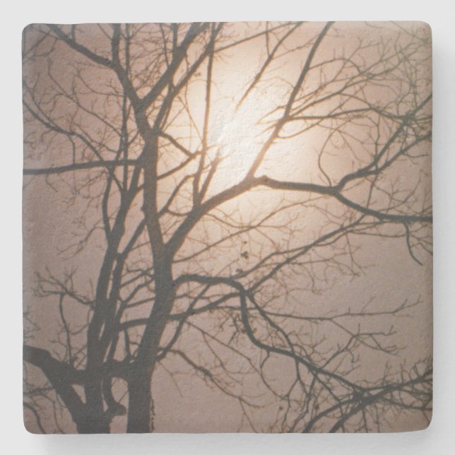 Moonlight Dream Stenunderlägg (Framsidan)