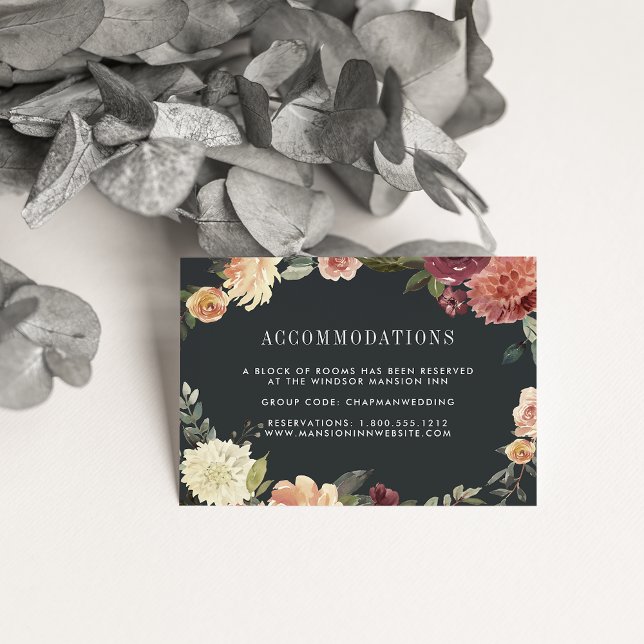 Moonlight Garden | Hyresbevis för hotell Tilläggskort (Skapare uppladdad)