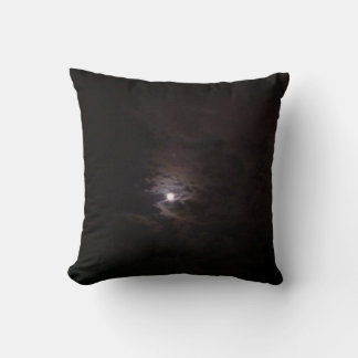 Moonlight Kudde