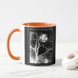 Moonlight Mugg