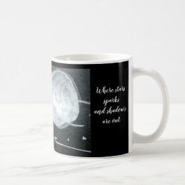 Moonlight Mugg