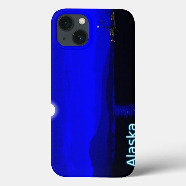 Moonlight Passage (Baksida)