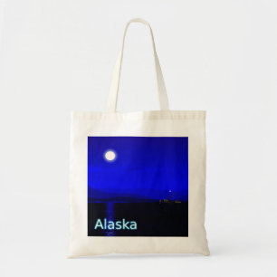 Moonlight Passage Tygkasse