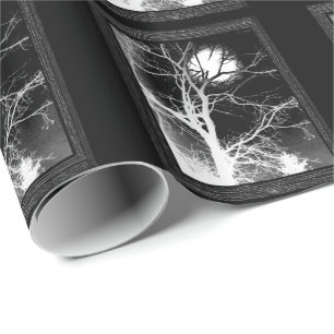 Moonlight Presentpapper