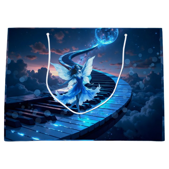 Moonlight Rehearsal – Dancing in the moonlight.  (Framsidan)