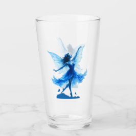 Moonlight Rehearsal – Dancing in the moonlight. Glaskopp