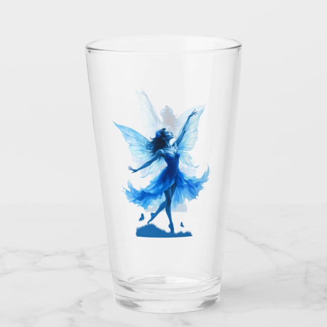 Moonlight Rehearsal – Dancing in the moonlight.  Glaskopp (Framsida)