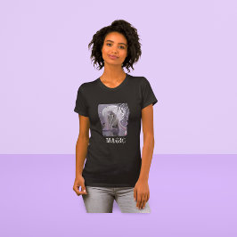 Moonlight Sleeper T-shirt! Tee Shirt