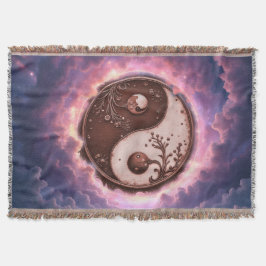 Moonlit Balance – Yin Yang of Eternal Light.  Filt