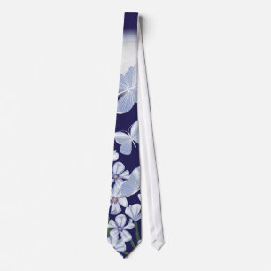 Moonlit Butterflies Slips