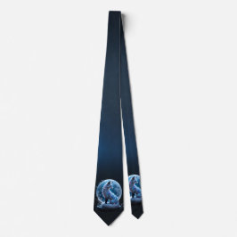 Moonlit Crystal Fox – Guardian of Silent Dreams.  Slips