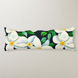 Moonlit Dream Long Pillow Kroppskudde