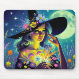 Moonlit Magic Musmatta