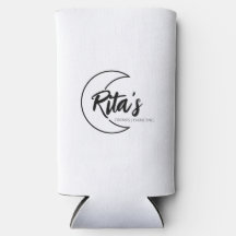 Moonlit Ritas drinkar och dansande tumbler