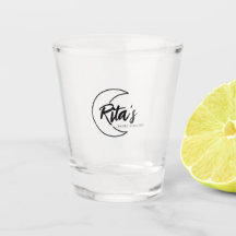 Moonlit Ritas drycker & dansande tumlare