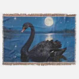 Moonlit Swim Filt