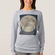 "Moonlit Truth - Shine Helle"