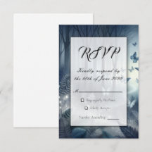 Moonlit Vingar och Midnight Magic