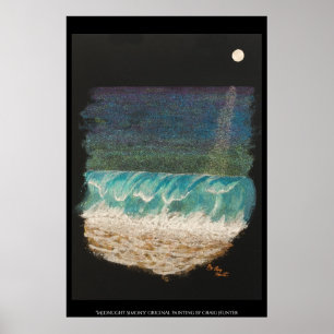 Moonlithav Poster
