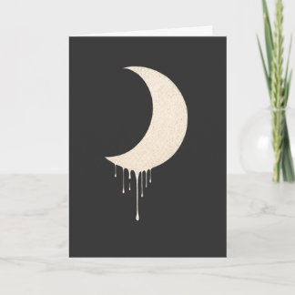 MoonMelt Kort