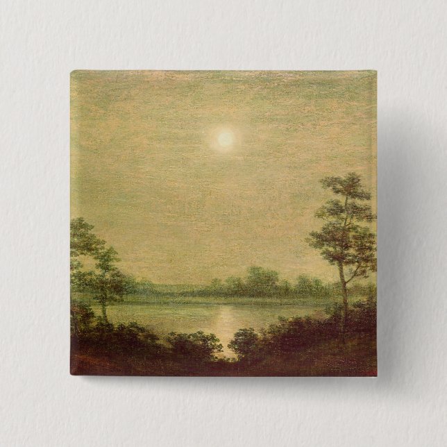 Moonrise Knapp (Framsida)