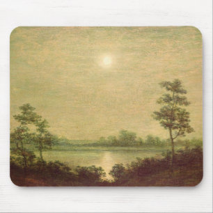 Moonrise Musmatta