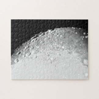 Moonrise Puzzle Pussel