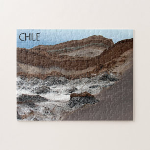 moonscape chile pussel