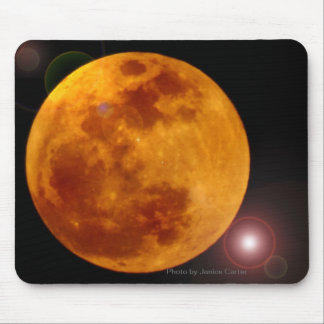 Moonscapes Musmatta
