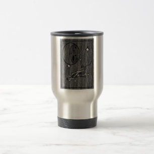 moonstar resemugg