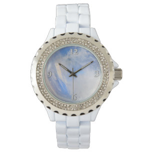 Moonstone Armbandsur