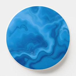 Moonstone Blue