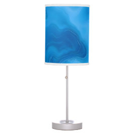 Moonstone Blue-