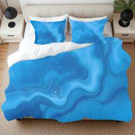 Moonstone Blue-
